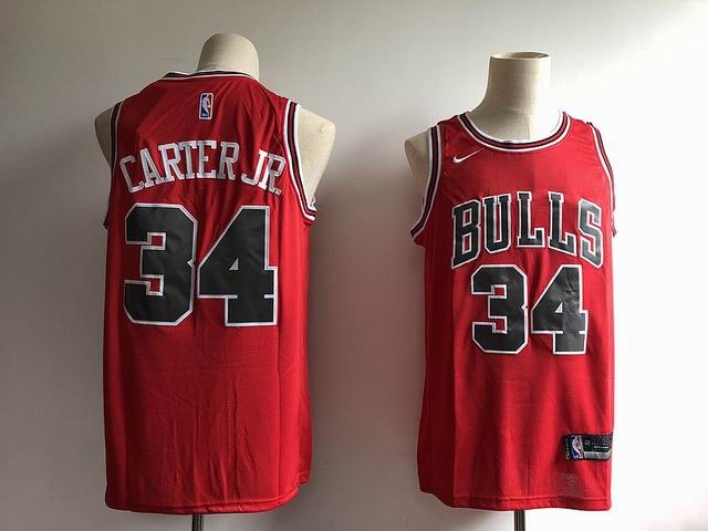 2019 NEW NBA jerseys-099